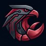 Profilbild von Sovereign Swarm
