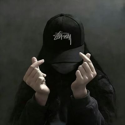 ziluningxuanS's profile picture