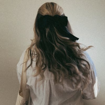 stace 🐞's profile picture