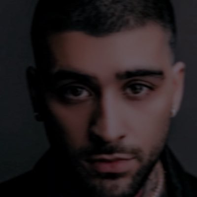 rodgermaIik's profile picture