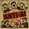 Фото профиля Artiphishul
