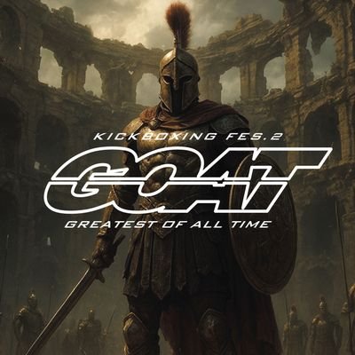 greatest_of_a_t's profile picture