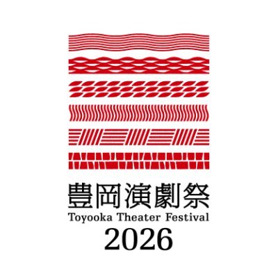 Toyooka_TF's profile picture
