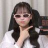暁's profile picture