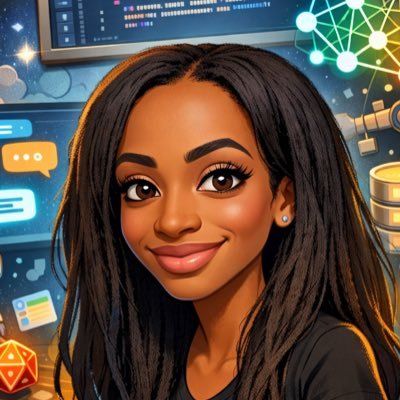 nnennahacks's profile picture
