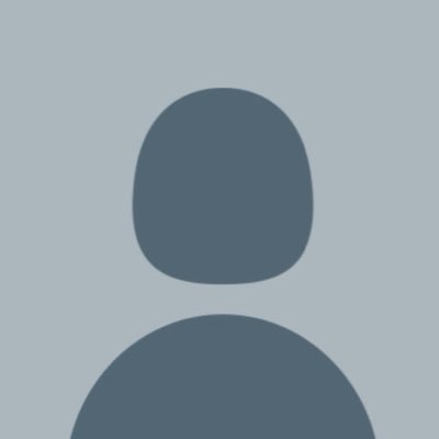 ネットで話題の動画's profile picture