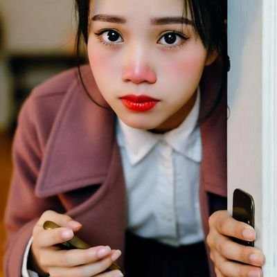 a_best_of_all's profile picture