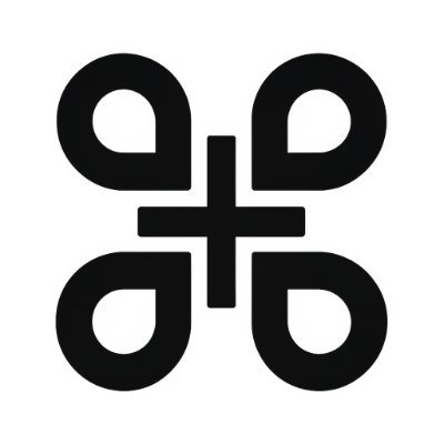 Gab AI's profile picture