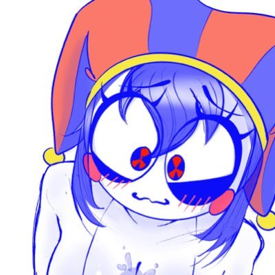 Repost_Gooner69's profile picture