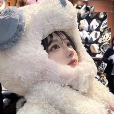 🐻❄️🍼's profile picture