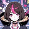 Фото профиля ジェシィ