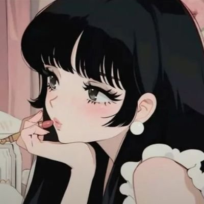 vanillachisy's profile picture