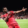 Cris UG 🇺🇬's profile picture