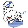 smol 的头像