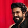 Box Office మొగుడు 💥🧢 profil fotoğrafı