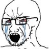 Profilbild von TheBoi
