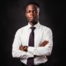 Mr Obrempong profil fotoğrafı