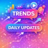 Фото профиля TRENDs