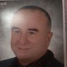 Hossam Mohamed profil fotoğrafı