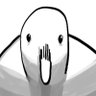 Moddeang's profile picture