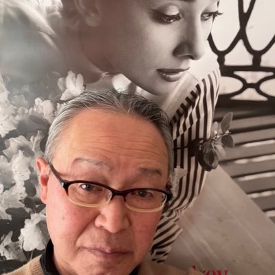 AEdfMo4ABA71430's profile picture