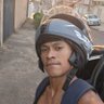 Lúcio profil fotoğrafı