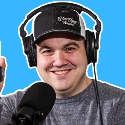 TFFDudes's profile picture