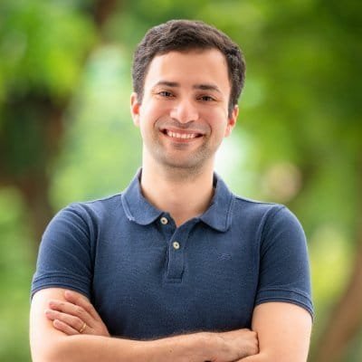 Mr Royal Official's profile picture
