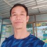 ก็แค่อยากมีคนคุย 的头像