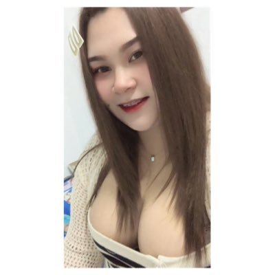 SomchaiOiu82913's profile picture