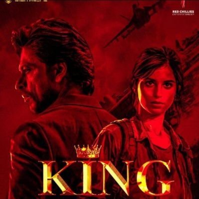 KINGmovieIn2026's profile picture