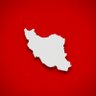 Iran Spectator's profile picture
