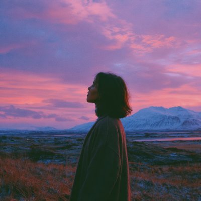 DZ&'s profile picture