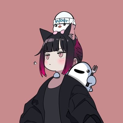 Sona (∇, ∇)'s profile picture