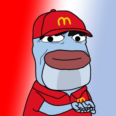 Pendle Intern's profile picture