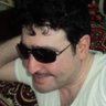 aljouf mared profil fotoฤrafฤฑ