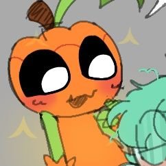 SupNerd7o7's profile picture