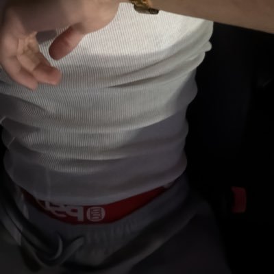 TheChinoEra_'s profile picture