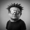 Zav's profile picture