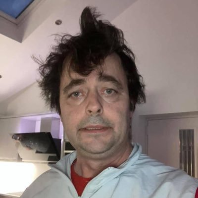Bootlegger's profile picture