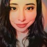 Maka Nva profil fotoğrafı