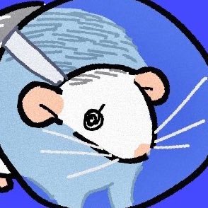 artrat_sore's profile picture