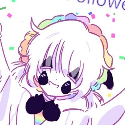 koilccc's profile picture
