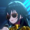 夢遊ユメアソビ🫲😦🫱's profile picture