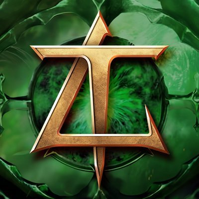 thronelibertyjp's profile picture