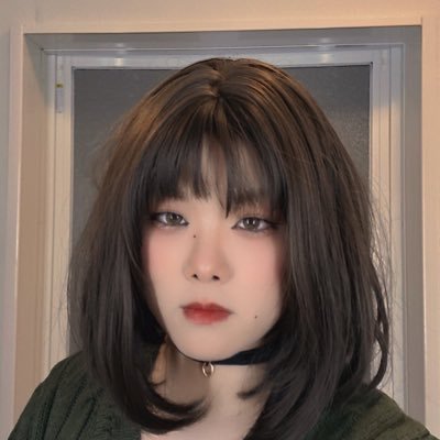 Megumi1234jsu's profile picture