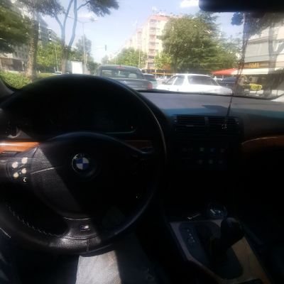 keremcakir42's profile picture