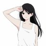 星守レオン 的头像