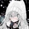 shishi's profile picture