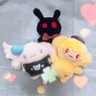 あゆこん🩵🪽💛💚ayu-hikarin💚's profile picture